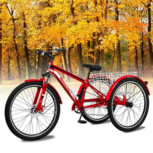 Mooncool adult mountain - mooncool,