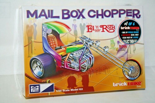 New mpc roth mail - ed,