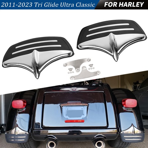 Rear mudguard mud flaps - mud, for