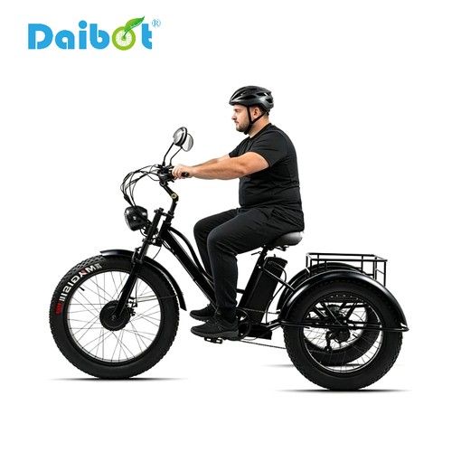 750w mobility trike adult 3 - ,
