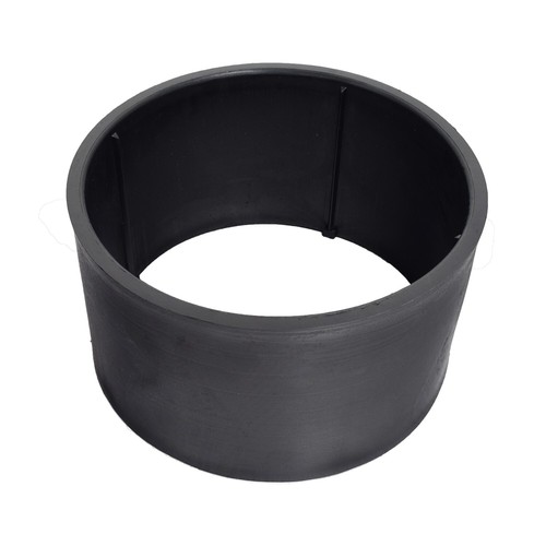5 pvc plastic tire - x,