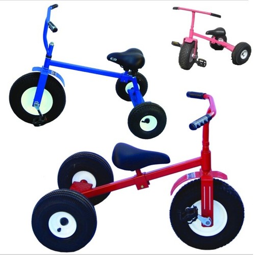 Adult tricycle amish heavy - -,